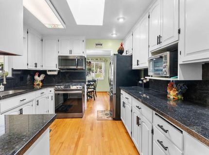 9336 Trenton Way, Stockton, CA 95212 Photo