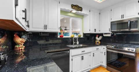 9336 Trenton Way, Stockton, CA 95212 Photo