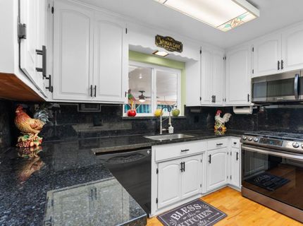 9336 Trenton Way, Stockton, CA 95212 Photo