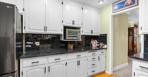 9336 Trenton Way, Stockton, CA 95212 Photo