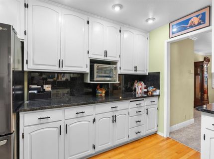 9336 Trenton Way, Stockton, CA 95212 Photo