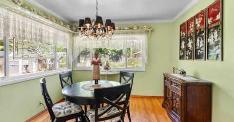 9336 Trenton Way, Stockton, CA 95212 Photo
