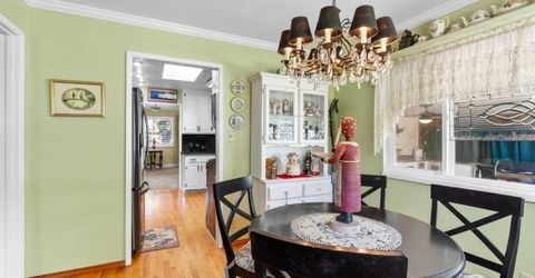 9336 Trenton Way, Stockton, CA 95212 Photo