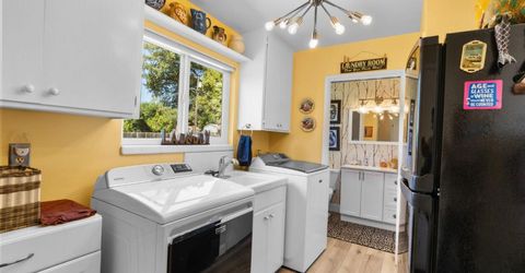 9336 Trenton Way, Stockton, CA 95212 Photo
