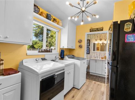 9336 Trenton Way, Stockton, CA 95212 Photo