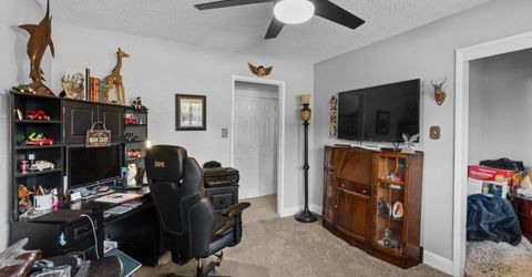 9336 Trenton Way, Stockton, CA 95212 Photo