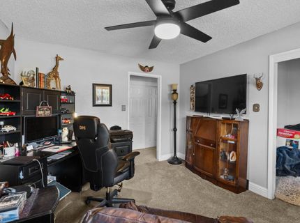9336 Trenton Way, Stockton, CA 95212 Photo
