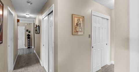9336 Trenton Way, Stockton, CA 95212 Photo