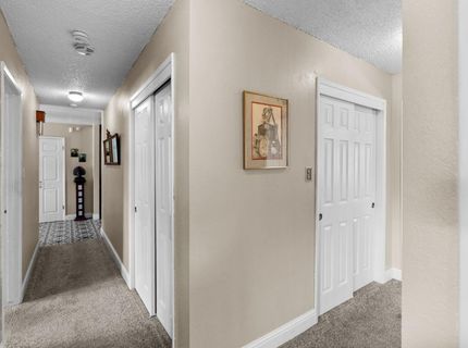 9336 Trenton Way, Stockton, CA 95212 Photo