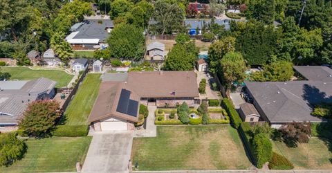 9336 Trenton Way, Stockton, CA 95212 Photo