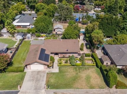 9336 Trenton Way, Stockton, CA 95212 Photo