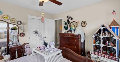 9336 Trenton Way, Stockton, CA 95212 Photo