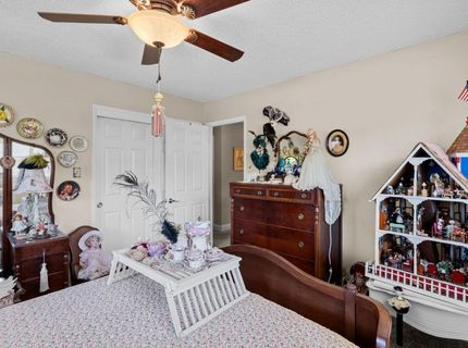 9336 Trenton Way, Stockton, CA 95212 Photo