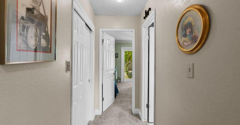 9336 Trenton Way, Stockton, CA 95212 Photo
