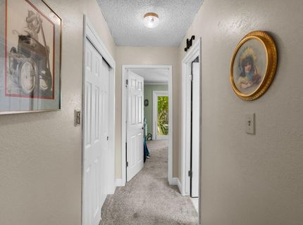 9336 Trenton Way, Stockton, CA 95212 Photo
