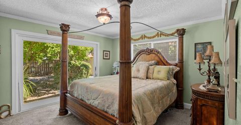 9336 Trenton Way, Stockton, CA 95212 Photo