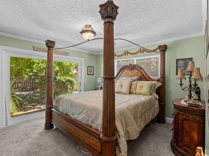 9336 Trenton Way, Stockton, CA 95212 Photo