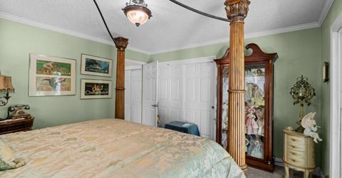 9336 Trenton Way, Stockton, CA 95212 Photo