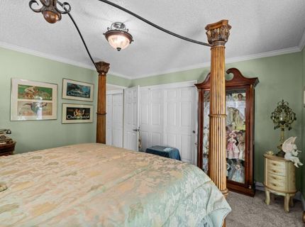 9336 Trenton Way, Stockton, CA 95212 Photo