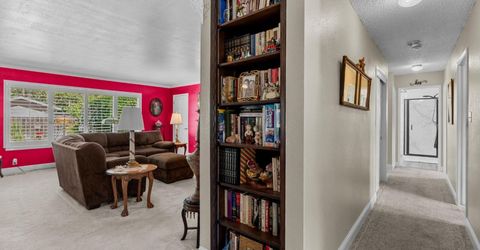 9336 Trenton Way, Stockton, CA 95212 Photo