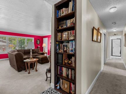 9336 Trenton Way, Stockton, CA 95212 Photo