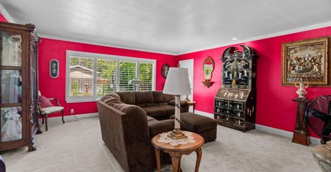 9336 Trenton Way, Stockton, CA 95212 Photo