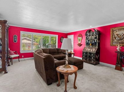 9336 Trenton Way, Stockton, CA 95212 Photo