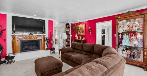 9336 Trenton Way, Stockton, CA 95212 Photo