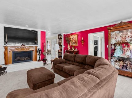 9336 Trenton Way, Stockton, CA 95212 Photo