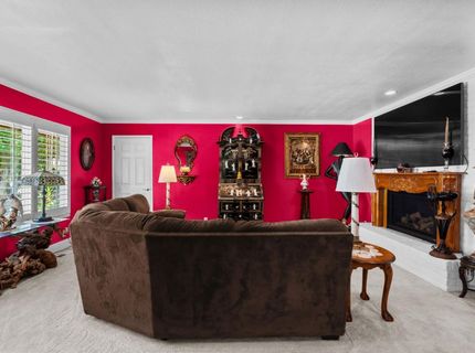 9336 Trenton Way, Stockton, CA 95212 Photo
