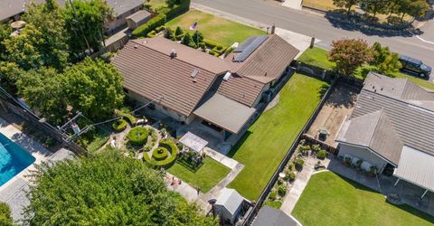 9336 Trenton Way, Stockton, CA 95212 Photo