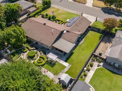 9336 Trenton Way, Stockton, CA 95212 Photo