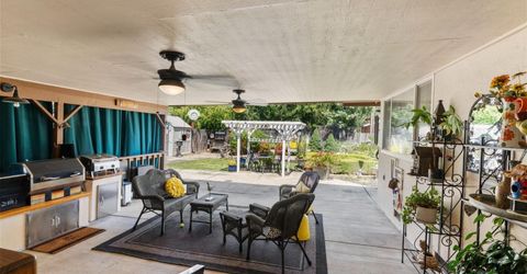 9336 Trenton Way, Stockton, CA 95212 Photo