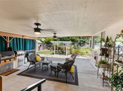 9336 Trenton Way, Stockton, CA 95212 Photo