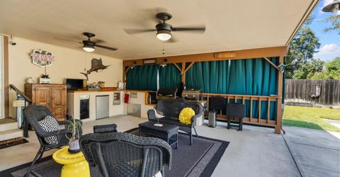 9336 Trenton Way, Stockton, CA 95212 Photo