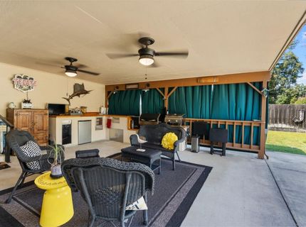 9336 Trenton Way, Stockton, CA 95212 Photo