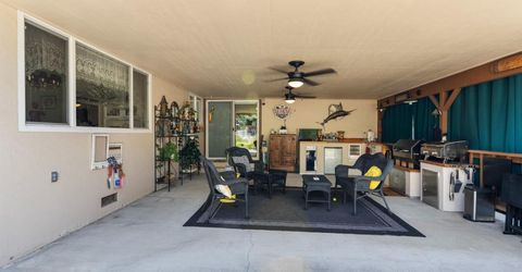 9336 Trenton Way, Stockton, CA 95212 Photo
