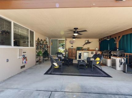 9336 Trenton Way, Stockton, CA 95212 Photo