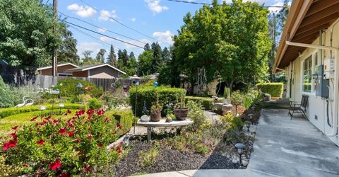 9336 Trenton Way, Stockton, CA 95212 Photo