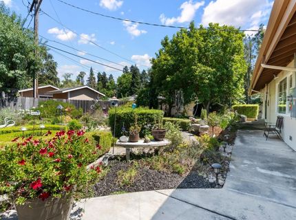 9336 Trenton Way, Stockton, CA 95212 Photo