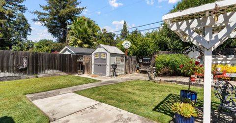 9336 Trenton Way, Stockton, CA 95212 Photo