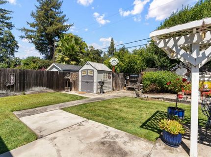 9336 Trenton Way, Stockton, CA 95212 Photo