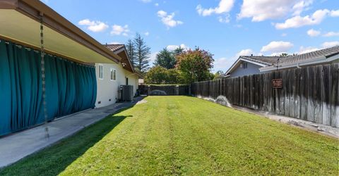 9336 Trenton Way, Stockton, CA 95212 Photo