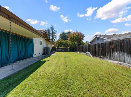 9336 Trenton Way, Stockton, CA 95212 Photo
