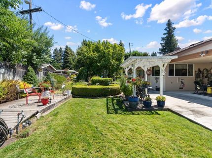 9336 Trenton Way, Stockton, CA 95212 Photo