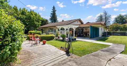 9336 Trenton Way, Stockton, CA 95212 Photo