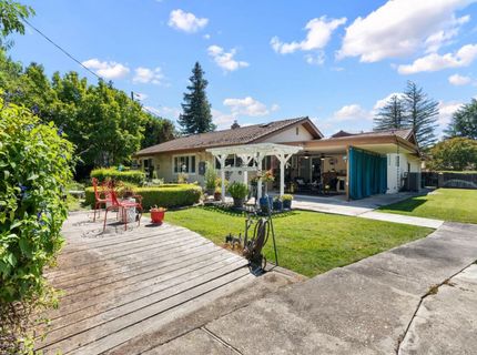 9336 Trenton Way, Stockton, CA 95212 Photo