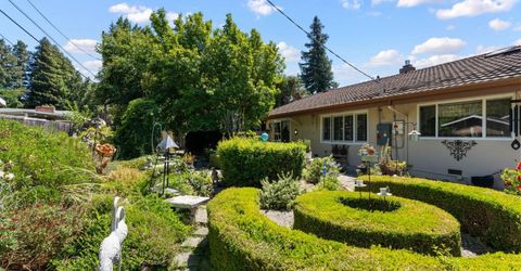 9336 Trenton Way, Stockton, CA 95212 Photo