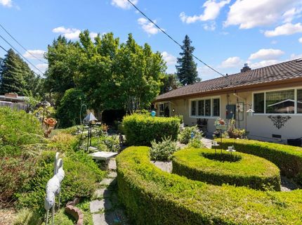 9336 Trenton Way, Stockton, CA 95212 Photo