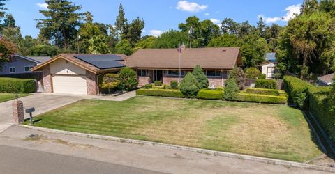 9336 Trenton Way, Stockton, CA 95212 Photo